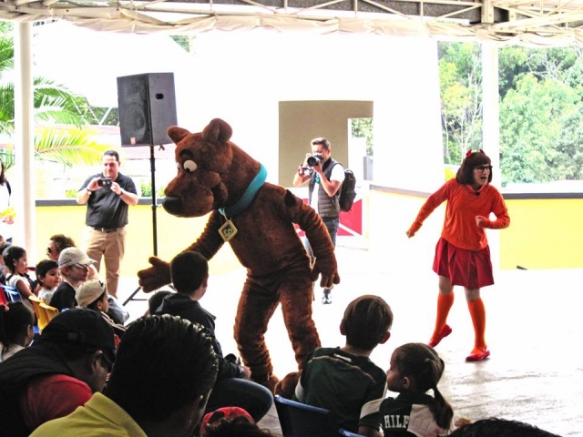 granja 4.jpg